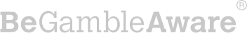 BeGambleAware